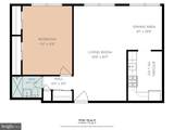 750 Dickerson Street - Photo 25