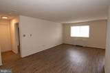 750 Dickerson Street - Photo 3