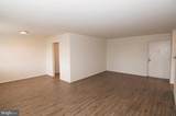 750 Dickerson Street - Photo 4