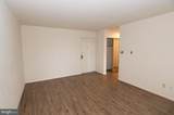 750 Dickerson Street - Photo 5