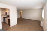 750 Dickerson Street - Photo 6