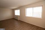 750 Dickerson Street - Photo 7