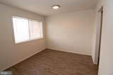 750 Dickerson Street - Photo 8