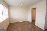 750 Dickerson Street - Photo 9