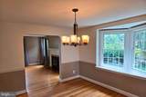 8624 Drumwood Road - Photo 10