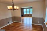 8624 Drumwood Road - Photo 11