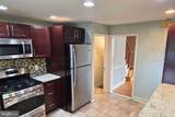 8624 Drumwood Road - Photo 12