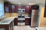 8624 Drumwood Road - Photo 13