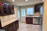 8624 Drumwood Road - Photo 14