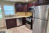 8624 Drumwood Road - Photo 16