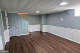 8624 Drumwood Road - Photo 18