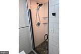 8624 Drumwood Road - Photo 22