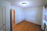 8624 Drumwood Road - Photo 24