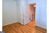 8624 Drumwood Road - Photo 25