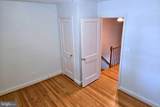 8624 Drumwood Road - Photo 26