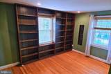8624 Drumwood Road - Photo 27