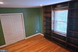 8624 Drumwood Road - Photo 28