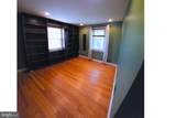 8624 Drumwood Road - Photo 29
