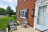 8624 Drumwood Road - Photo 3