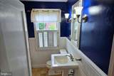 8624 Drumwood Road - Photo 30