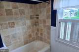 8624 Drumwood Road - Photo 31