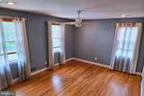 8624 Drumwood Road - Photo 32