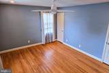 8624 Drumwood Road - Photo 33