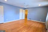 8624 Drumwood Road - Photo 34