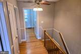 8624 Drumwood Road - Photo 35