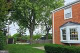 8624 Drumwood Road - Photo 36