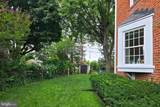 8624 Drumwood Road - Photo 37