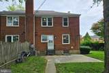 8624 Drumwood Road - Photo 38
