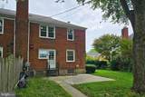 8624 Drumwood Road - Photo 39