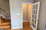 8624 Drumwood Road - Photo 4