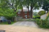 8624 Drumwood Road - Photo 40