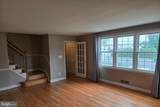 8624 Drumwood Road - Photo 5