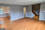 8624 Drumwood Road - Photo 6