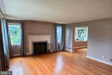 8624 Drumwood Road - Photo 7