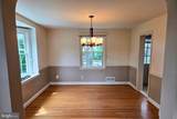 8624 Drumwood Road - Photo 8