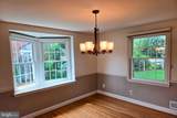 8624 Drumwood Road - Photo 9