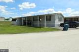 156 Timber Crest Drive - Photo 1