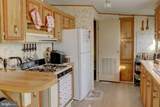 156 Timber Crest Drive - Photo 10