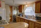 156 Timber Crest Drive - Photo 11