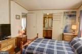 156 Timber Crest Drive - Photo 14