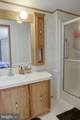 156 Timber Crest Drive - Photo 15