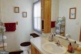 156 Timber Crest Drive - Photo 16