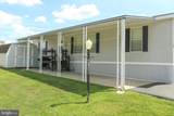 156 Timber Crest Drive - Photo 2