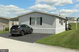 156 Timber Crest Drive - Photo 3