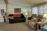 156 Timber Crest Drive - Photo 5
