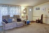 156 Timber Crest Drive - Photo 6